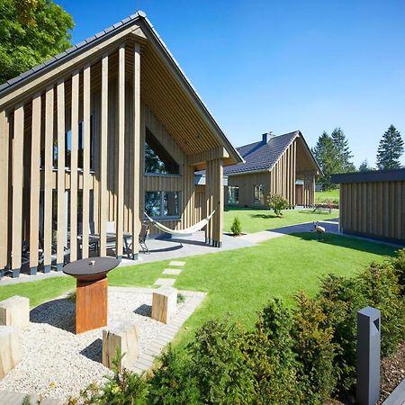 Apartamento Atempause Sauerland Schmallenberg Exterior foto