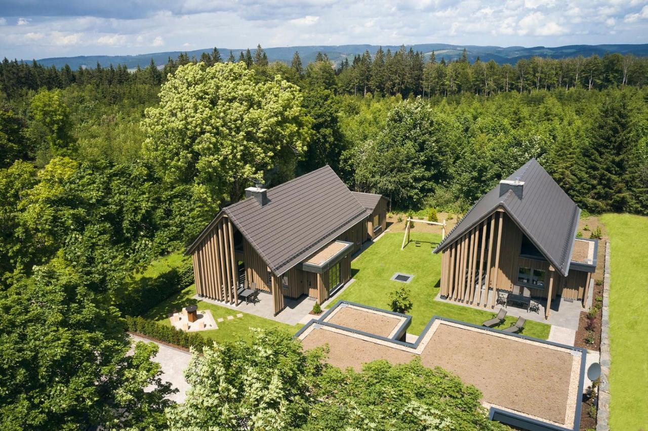 Apartamento Atempause Sauerland Schmallenberg Exterior foto
