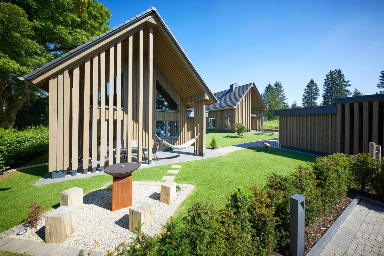 Apartamento Atempause Sauerland Schmallenberg Exterior foto