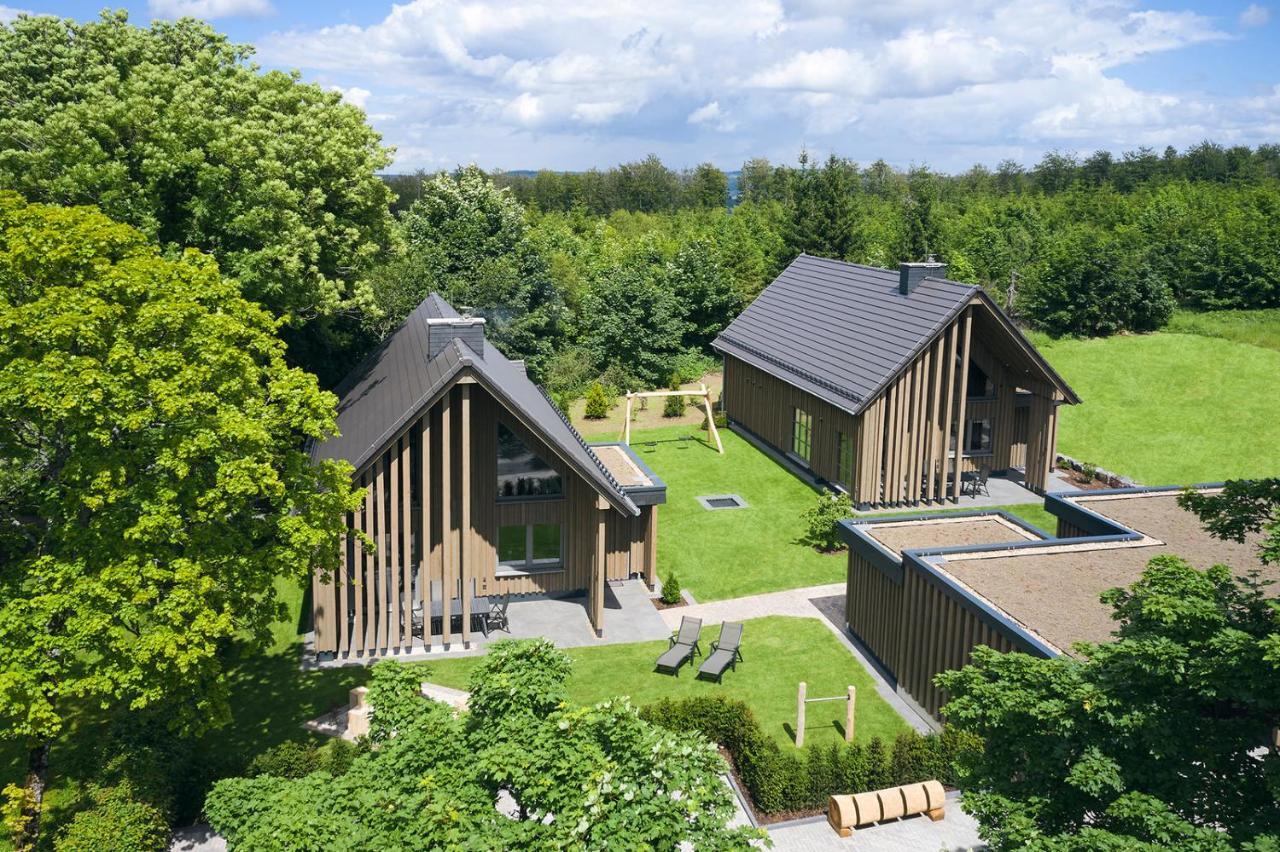 Apartamento Atempause Sauerland Schmallenberg Exterior foto