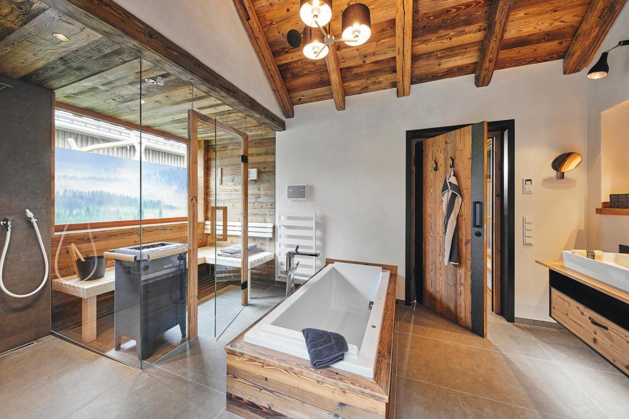 Apartamento Atempause Sauerland Schmallenberg Exterior foto
